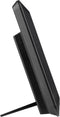 TFA Dostmann RAIN PRO 35.1160.01 Draadloos weerstation Verwachting voor 12 tot 24 uur Aantal sensoren max.: 3