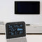 TFA Dostmann SPHERE 35.1148.01 Draadloos weerstation Verwachting voor 12 tot 24 uur Aantal sensoren max.: 1