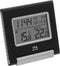 TFA Dostmann SPOT Draadloze thermometer digitaal Zwart