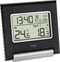 TFA Dostmann SPOT Draadloze thermometer digitaal Zwart