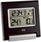 TFA Dostmann SPOT Draadloze thermometer digitaal Zwart