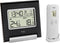 TFA Dostmann SPOT Draadloze thermometer digitaal Zwart