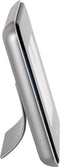 TFA Dostmann Style Thermo- en hygrometer Zwart