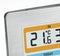 TFA Dostmann TFA.me ID-02 35.8100.54 WiFi-weerstation Verwachting voor 6 dagen Aantal sensoren max.: 5