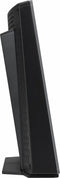 TFA Dostmann TFA.me ID-02 35.8100.54 WiFi-weerstation Verwachting voor 6 dagen Aantal sensoren max.: 5