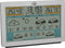 TFA Dostmann TFA.me ID-02 35.8100.54 WiFi-weerstation Verwachting voor 6 dagen Aantal sensoren max.: 5