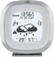 TFA Dostmann TFA.me ID-03 35.8101.54 WiFi-weerstation Verwachting voor 4 dagen Aantal sensoren max.: 5