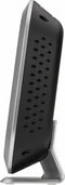 TFA Dostmann TFA.me ID-03 35.8101.54 WiFi-weerstation Verwachting voor 4 dagen Aantal sensoren max.: 5