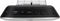 TFA Dostmann TFA.me ID-03 35.8101.54 WiFi-weerstation Verwachting voor 4 dagen Aantal sensoren max.: 5