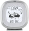 TFA Dostmann TFA.me ID-03 35.8101.54 WiFi-weerstation Verwachting voor 4 dagen Aantal sensoren max.: 5