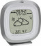 TFA Dostmann TFA.me ID-03 35.8101.54 WiFi-weerstation Verwachting voor 4 dagen Aantal sensoren max.: 5