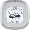 TFA Dostmann TFA.me ID-03 35.8101.54 WiFi-weerstation Verwachting voor 4 dagen Aantal sensoren max.: 5