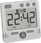 TFA Dostmann Timer & Stopwatch 99HOURS - Wit - Digitaal