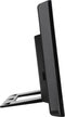 TFA Dostmann VIEW BREEZE 35.8001.01 WiFi-weerstation Verwachting voor 7 dagen (alleen met WiFi) Aantal sensoren max.: 5