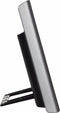 TFA Dostmann VIEW METEO 35.8000.01 WiFi-weerstation Verwachting voor 12 uur Aantal sensoren max.: 1
