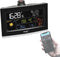 TFA-Dostmann View Show Zwart AC/Batterij Wifi