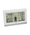 TFA Dostmann Weather Boy 35.1159.02 Draadloos weerstation Verwachting voor 8 uur Aantal sensoren max.: 3