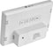 TFA Dostmann Weather Boy 35.1159.02 Draadloos weerstation Verwachting voor 8 uur Aantal sensoren max.: 3