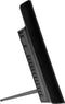 TFA Dostmann WEATHER PRO 35.1161.01 Draadloos weerstation Verwachting voor 12 tot 24 uur Aantal sensoren max.: 3