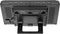 TFA Dostmann WEATHER PRO 35.1161.01 Draadloos weerstation Verwachting voor 12 tot 24 uur Aantal sensoren max.: 3