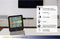 TFA Dostmann Weatherhub SmartHome System Klima@Home Draadloze thermo- en hygrometer Zwart