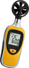 TFA Dostmann Wind Bee Windmeter 0.4 tot 30 m/s