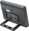 TFA Dostmann WLAN View Pro 35.8003.01 WiFi-weerstation Verwachting voor 7 dagen (alleen met WiFi) Aantal sensoren max.: