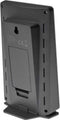 TFA Dostmann XENA 35.1162.54 Draadloos weerstation Verwachting voor 12 tot 24 uur Aantal sensoren max.: 3