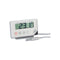 TFA horloge 30.1034.K