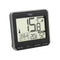 TFA horloge 30.3069.01