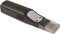 TFA horloge 31.1054