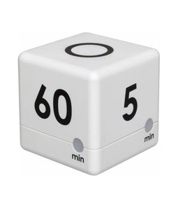 TFA horloge 38.2032.02