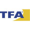 TFA horloge 38.2032.02