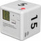 TFA horloge 38.2032.02