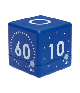 TFA horloge 38.2036.06