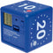TFA horloge 38.2036.06