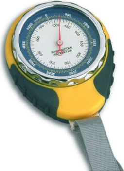 TFA horloge 42.4000