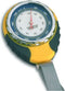 TFA horloge 42.4000