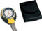 TFA horloge 42.4000