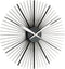 TFA horloge 60.3023.01