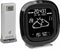 TFA.me ID-04 WIFI weerstation