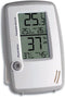 TFA Multi hygrometer