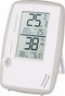 TFA Multi hygrometer