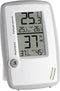 TFA Multi hygrometer