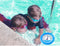 TFA Poolwatch Zwembad Thermometer