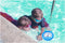 TFA Poolwatch Zwembad Thermometer