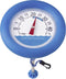 TFA Poolwatch Zwembad Thermometer
