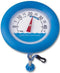 TFA Poolwatch Zwembad Thermometer