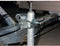 TFA Stecker Stützradhalter 48mm Steunwielhouder 1 stuk(s)