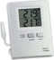 TFA Thermometer 30.1012